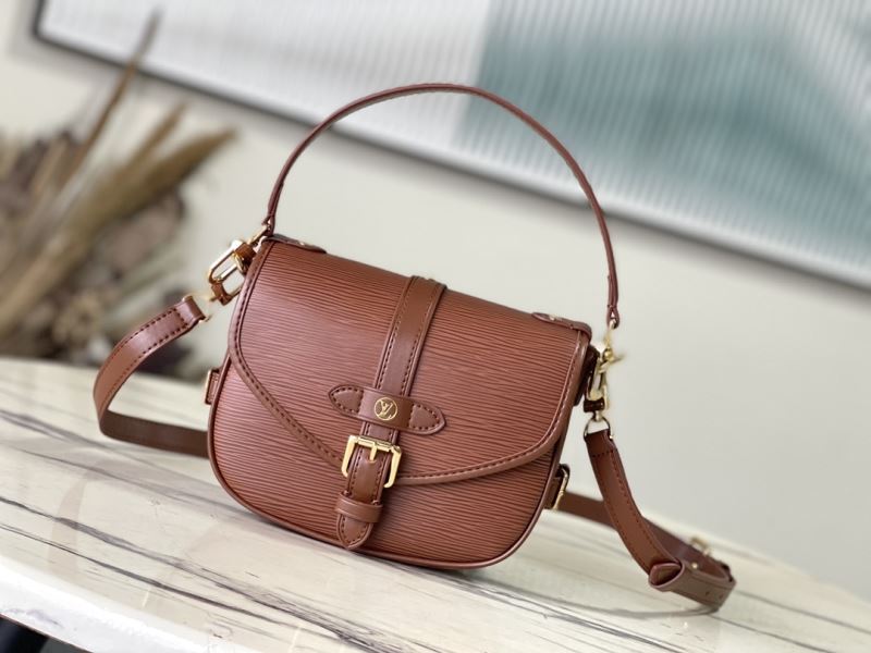 Louis Vuitton Satchel Bags